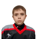Кабаков Данил