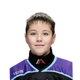 Гейн Дмитрий