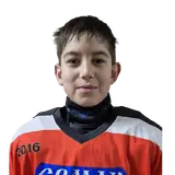 Егоров Константин