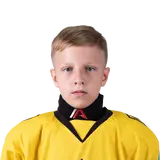 Скиданенко Кирилл