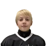 Павлов Марк