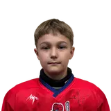 Купчин Марк