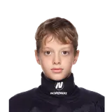 Громов Степан
