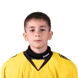 Оленев Мирон
