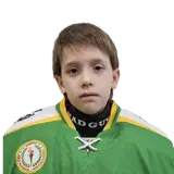 Черкашин Александр