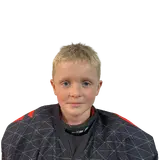 Данн Михаэль