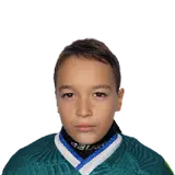 Пыко Дмитрий