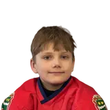 Тарараев Максим