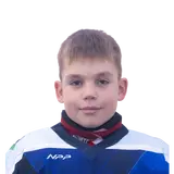 Костромин Александр