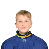 Калашников Григорий