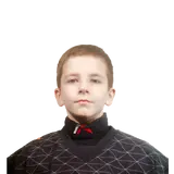 Вирт Илья