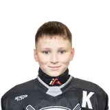 Василицин Алексей