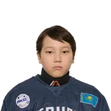 Нусупбеков Санжар