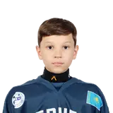 Мизиков Никита