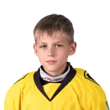 Прошута Андрей