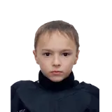 Сорокин Никита