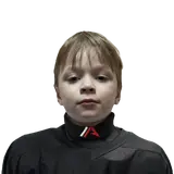 Ланько Макар