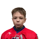 Герасимчук Семен