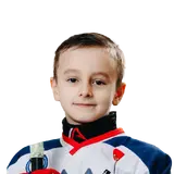 Мигда Владислав
