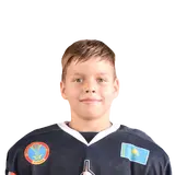 Ахрамеев Ратмир