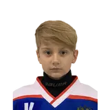 Бочаров Андрей