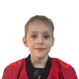 Керн Иван