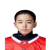 Jing Zitong