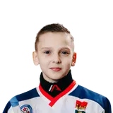 Гуляев Лев