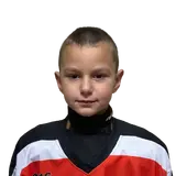 Лепков Родион