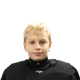 Хабаров Александр