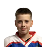 Смольников Александр