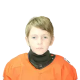 Коломиец Алексей
