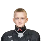 Чекмарев Семён