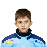 Гааг Александр