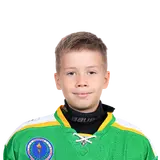 Калиушко Назар
