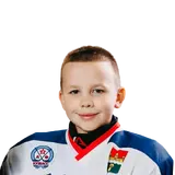 Лучкин Александр