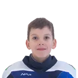 Вологдин Роман