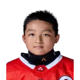 Bian Ziqi