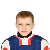 Неделько Никита