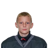 Конев Дмитрий