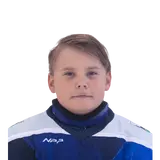 Афонькин Макар