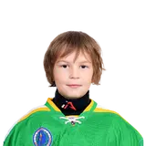 Волик Глеб