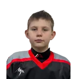 Бакиров Артем