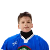 Кондратьев Николай