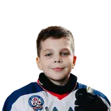 Башкиров Кирилл