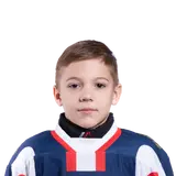 Синёв Никита