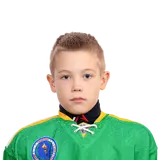 Кононов Дмитрий