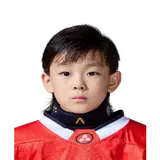 Yao Chengze