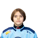 Шундеев Григорий