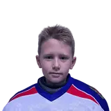 Иванов Андрей
